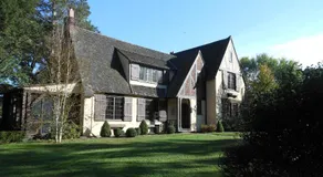 The Carriage House Loft - Image 4