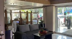 Comfy Inn Manila-Kalaw - Image 5