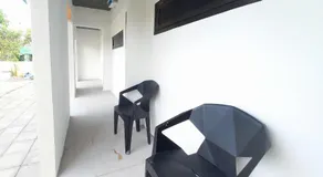 MM Homey Syariah near Taman Gajah Bolong Baureno RedPartner - Image 4