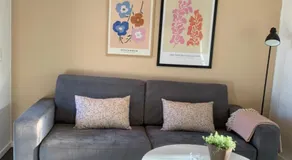 Vorbasse Holiday Apartments - Image 1