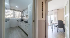 HomeHolidaysRentals Maritim V - Image 3