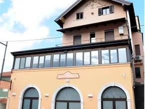 Albergo Degli Amici - Image 4
