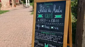Camping De La Sarre - Image 5