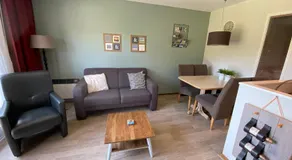 Appartement Ster - Image 2