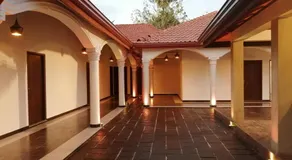 Taj Residence - Image 2