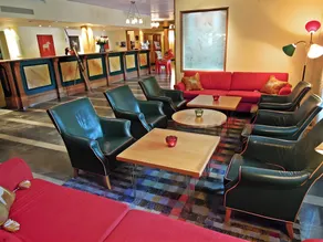 Mora Hotell & Spa - Image 3