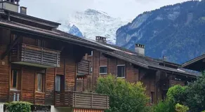 Sawasdee Jungfrau Apartment - Image 5