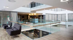 UPA Medical SPA - Image 5