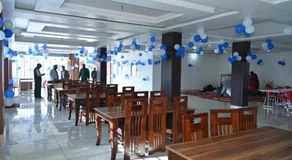 Maa Tara Homestay - Image 4