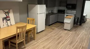 Lower level 1BR Guest Suite with parking near BWI - Image 4