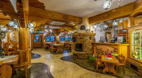 Hotel Burkaty - Image 2