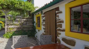 Quinta Flores - Image 5