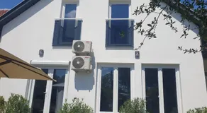 Várfürdő apartman - Image 3