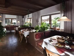 Haus Barbara - Image 3