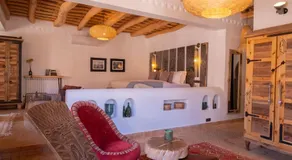 Eden Boutique Hotel and Spa - Image 3