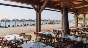 Vignale Resort - Image 3