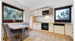 ruhige Wohnung im Schwarzwald (Pforzheim, OT Würm) - Image 4