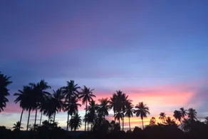 Aisyah's Homestay Kijal - Image 5