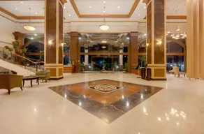 Hotel Pangeran - Image 2