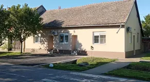 BAN apartmani - Image 3