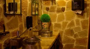 Villa Bulgara Eco - Image 5