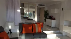 Casa Robert y Nergiz - Image 4