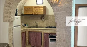 Trullo Fanizza - Image 5