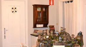 HOTEL LA MADUNINA - Image 5
