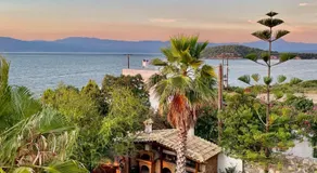 Villa sul Mare - Image 3