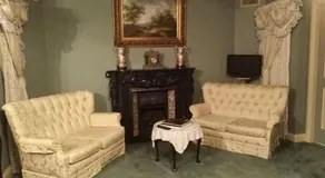 The Castle - Image 4