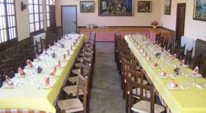 Hostal Los Pinares - Image 5