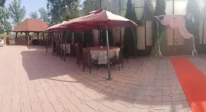 Pensiunea Heaven - Image 5