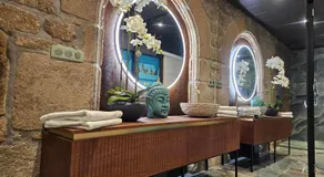 Les suites du Bouddha Bleu - Image 5