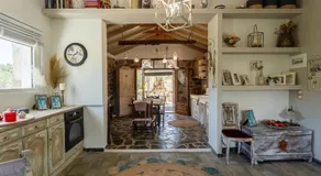Miranta's Cottage - Image 5