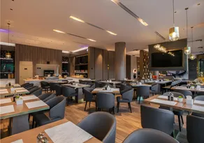 Echarm Plus Hotel Wuhan Wenhua Boulevard Dahualing Subway Statiom - Image 4