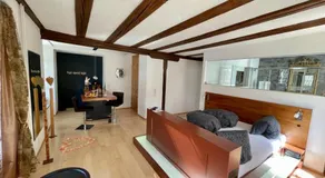 Hotel Krone Sihlbrugg - Image 2