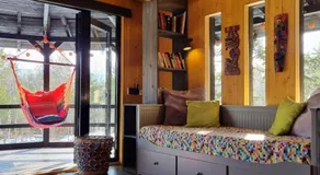 Treehouseestonia - Image 3