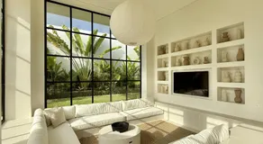 Dolce villas in Bingin - Image 2