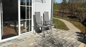 Ferienwohnung Feldblick - Image 3