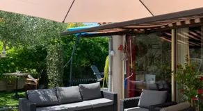 LA GRAND'VIGNE - Image 3