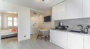 Wczasowa 8 Apartments - Image 3