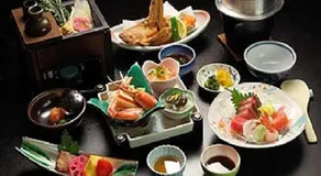 和美再美 石動 柏屋 Wabisabi Isurugi Kashiwaya - Image 5