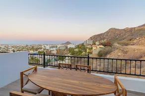 Morgan Apart-Hotel & Residences - Image 5