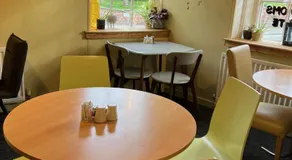 The Traveller's B&B - Image 4