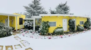 La Casa - Image 4