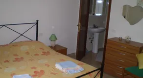 Agriturismo Ternova - Image 2