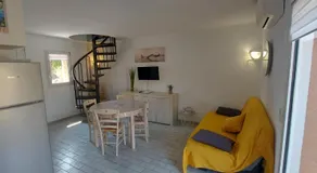 Residence Riviera - Image 2
