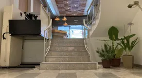 Hotel Gavina Express Arica - Image 4