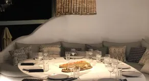 VILLA 11.7 - Image 3
