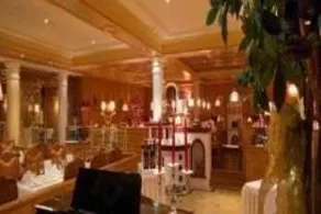 Salzburgerhof, das 5-Sterne Hotel von Zell am See - Image 3